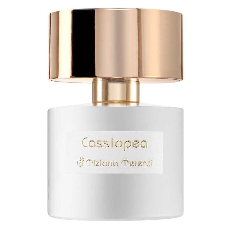 عطر ادکلن تیزیانا ترنزی کسیوپا اکستریت