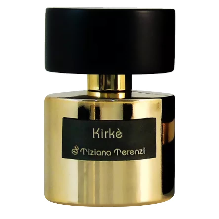 عطر ادکلن تیزیانا ترنزی کیرکه