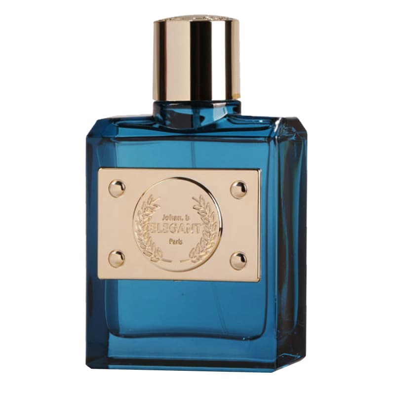 عطر ادکلن جوهان بی الگانت گلد