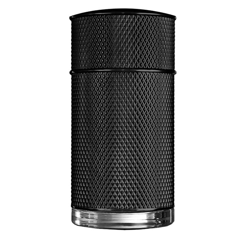 عطر ادکلن دانهیل آیکون الیت