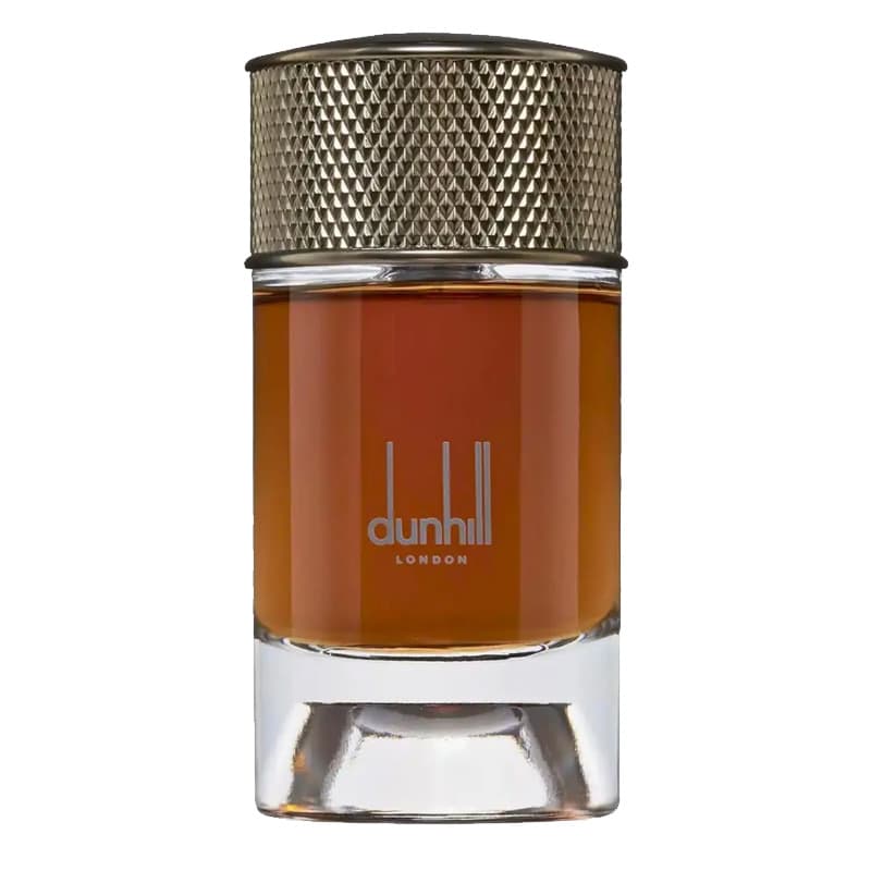 عطر ادکلن دانهیل اجیپتین اسموک