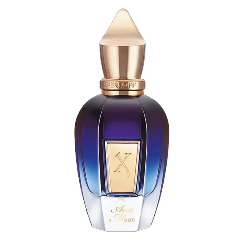 عطر ادکلن زرجف-زرژاف اسکوت مون