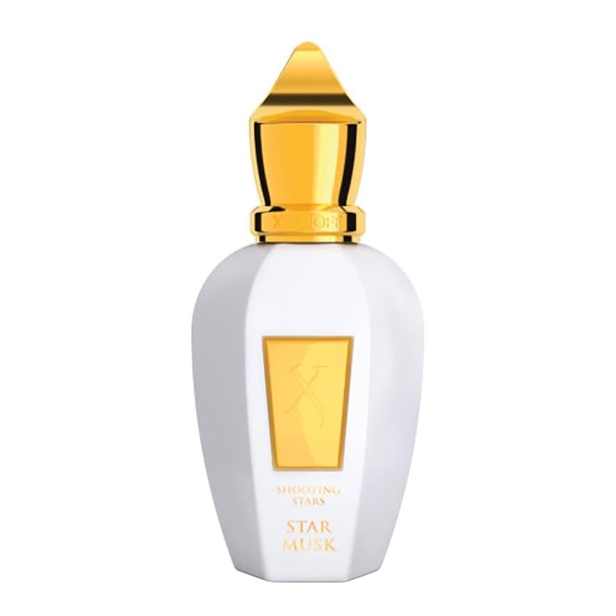 عطر ادکلن زرجوف امبر استار و استار ماسک