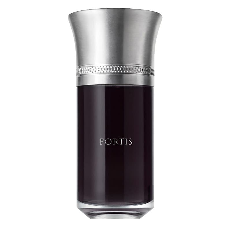 عطر ادکلن فورتیس لیکوییدز ایمجینریز