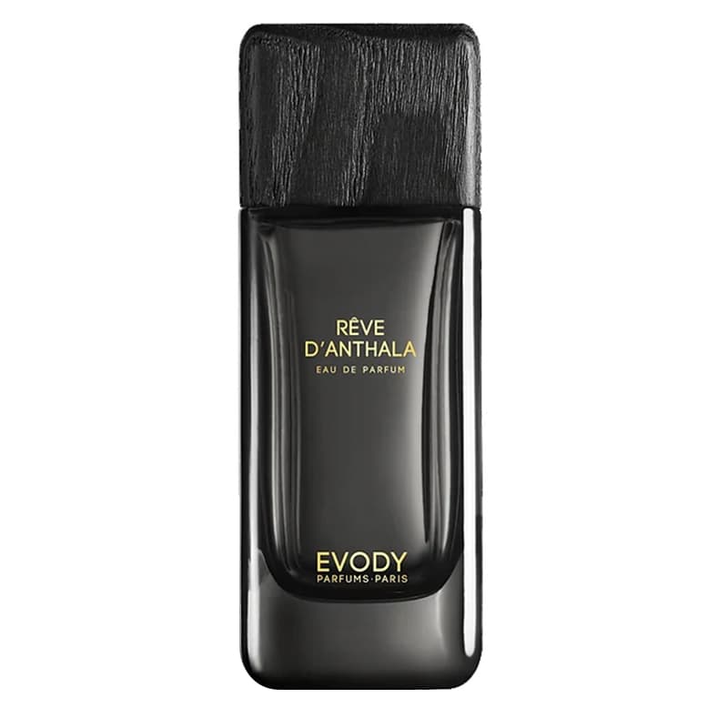 عطر ریو دانتالا ایوودی