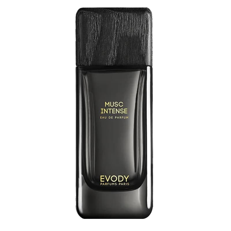 عطر ماسک اینتنس ایوودی