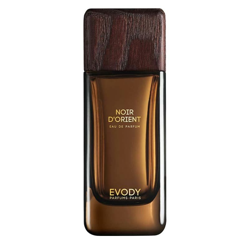 عطر نویر اورینت ایوودی