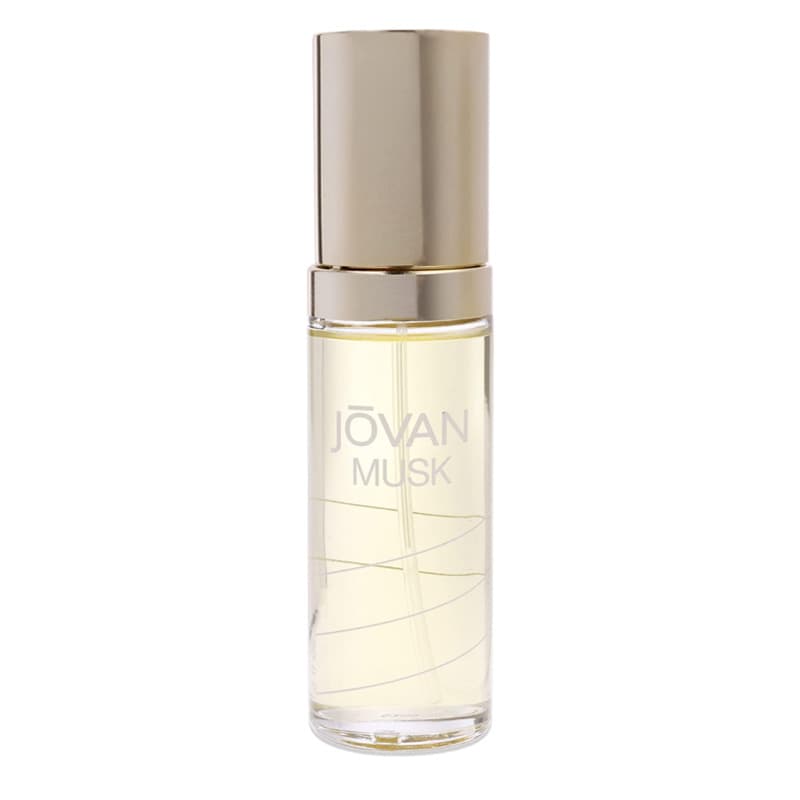 عطر ادکلن جوان ماسک مردانه