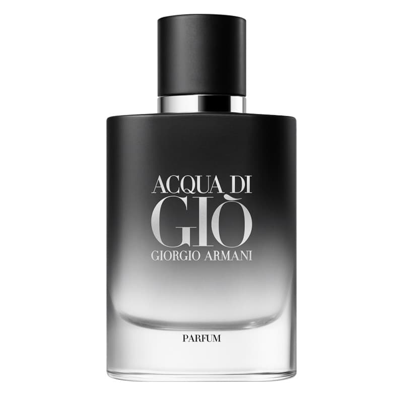 عطر ادکلن جورجیو آرمانی آکوا