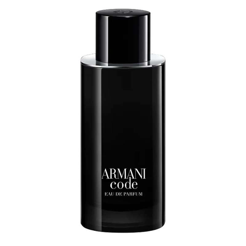 عطر ادکلن جیورجیو آرمانی ارمانی کد پارفوم