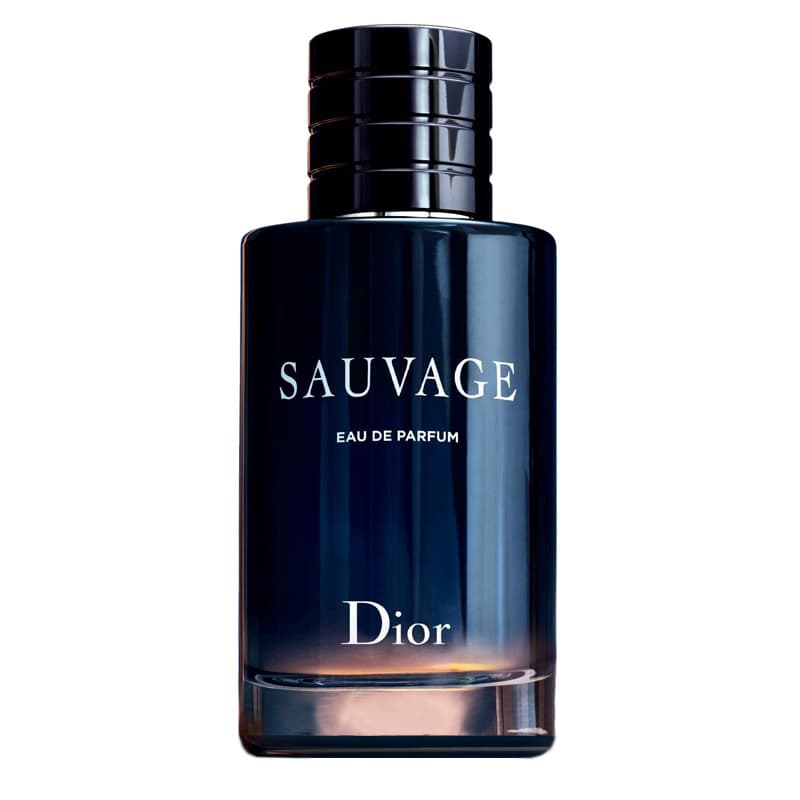 عطر ادکلن دیور ساواج پارفوم
