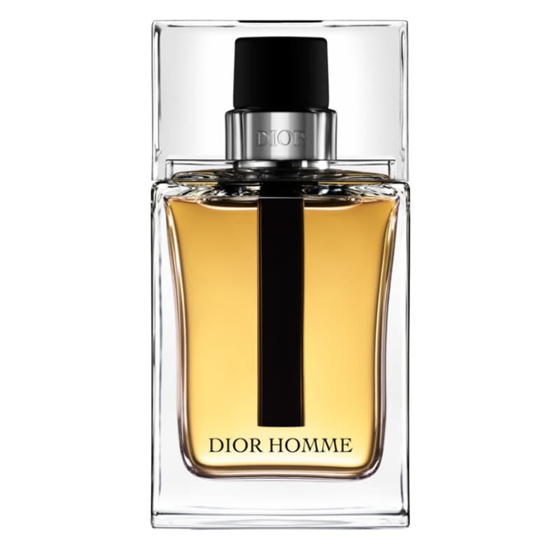 عطر ادکلن دیور هوم او فور من