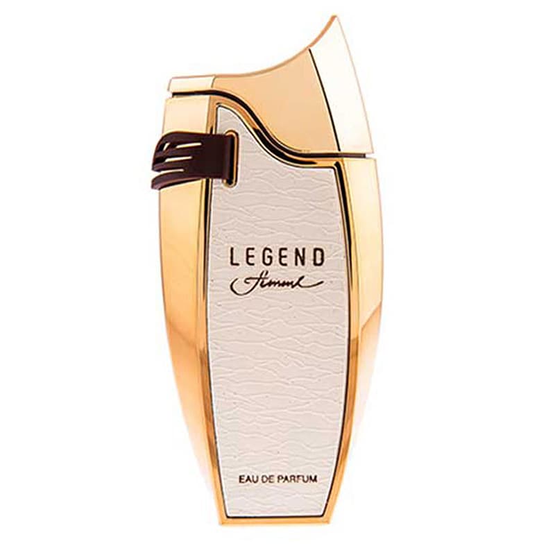 عطر ادکلن ست امپر لجند