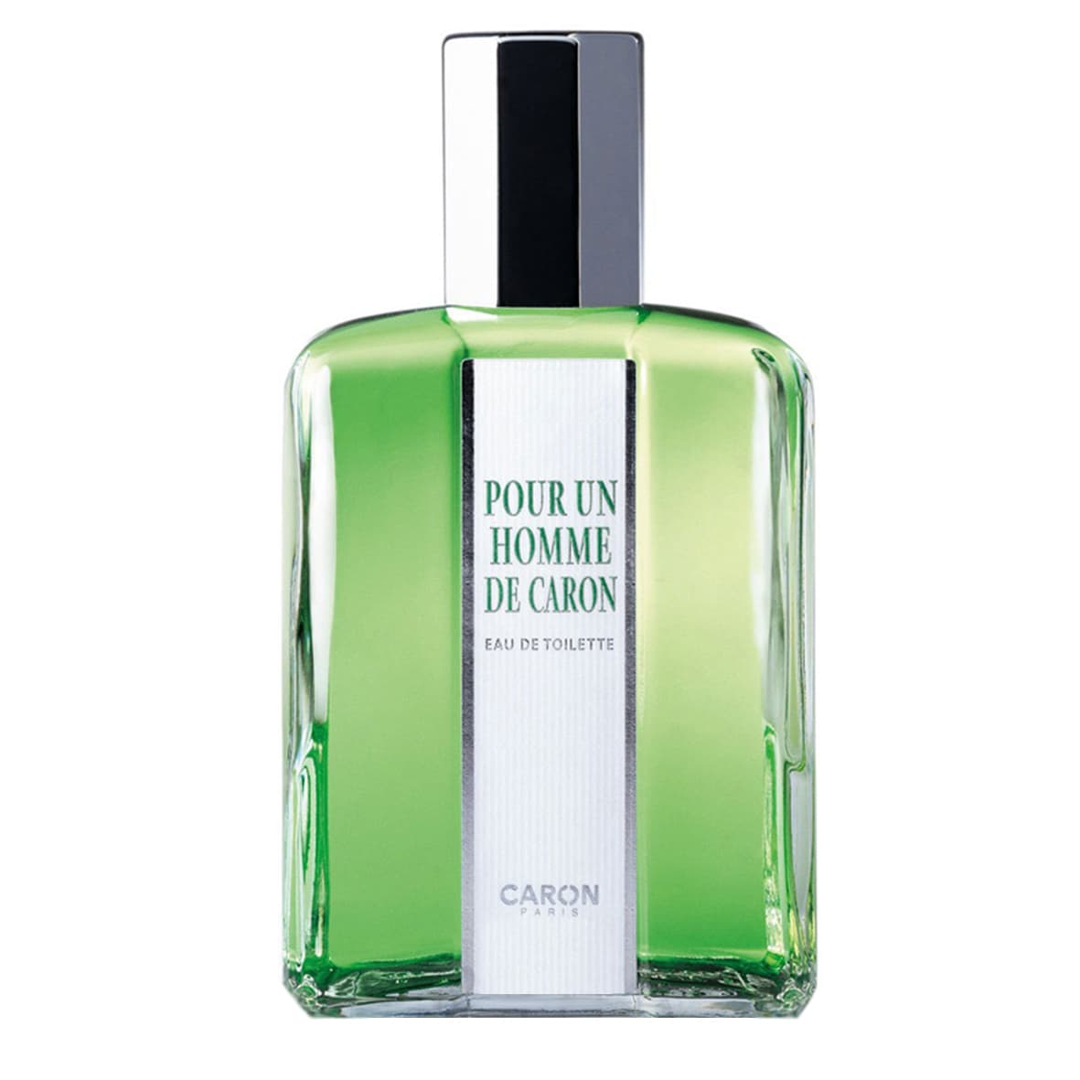 عطر ادکلن کارون پوران هوم مردانه(پک قدیم)