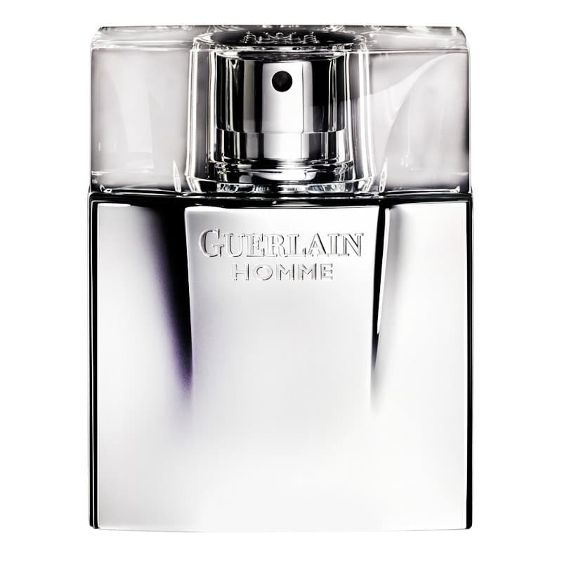 عطر ادکلن گرلن هوم ادو پرفیوم
