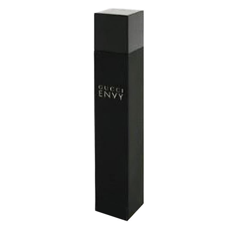 عطر ادکلن گوچی انوی مردانه