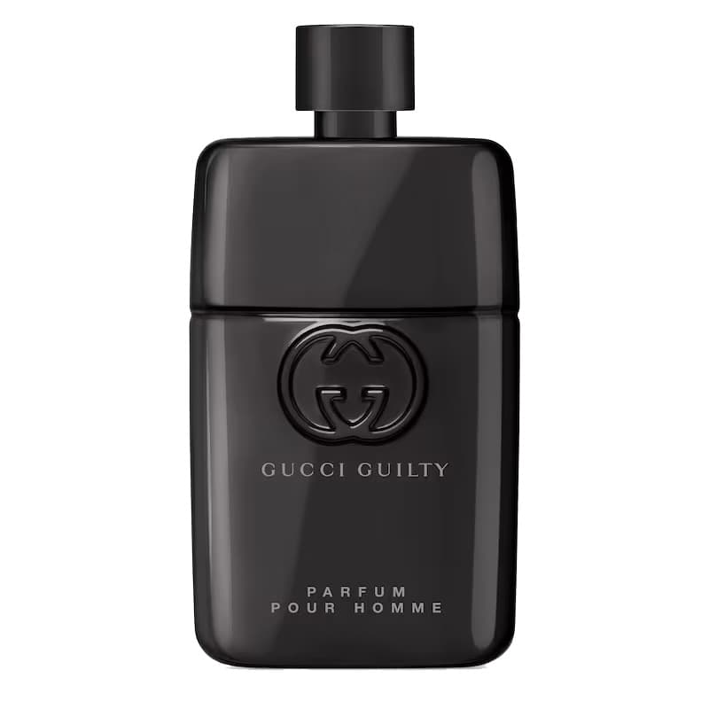 عطر ادکلن گوچی گیلتی کولون