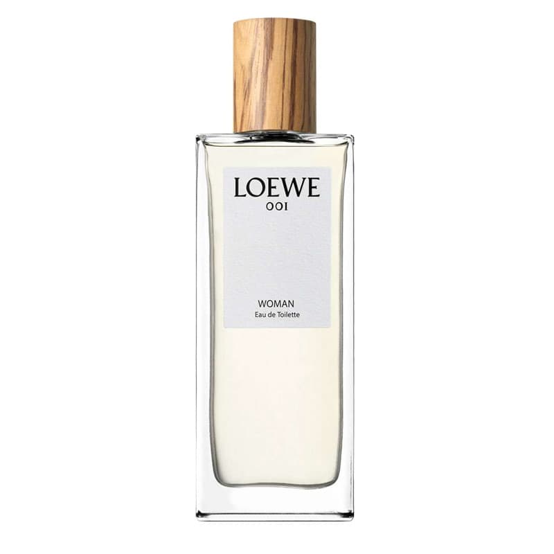 عطر ادکلن لووه 001 مردانه
