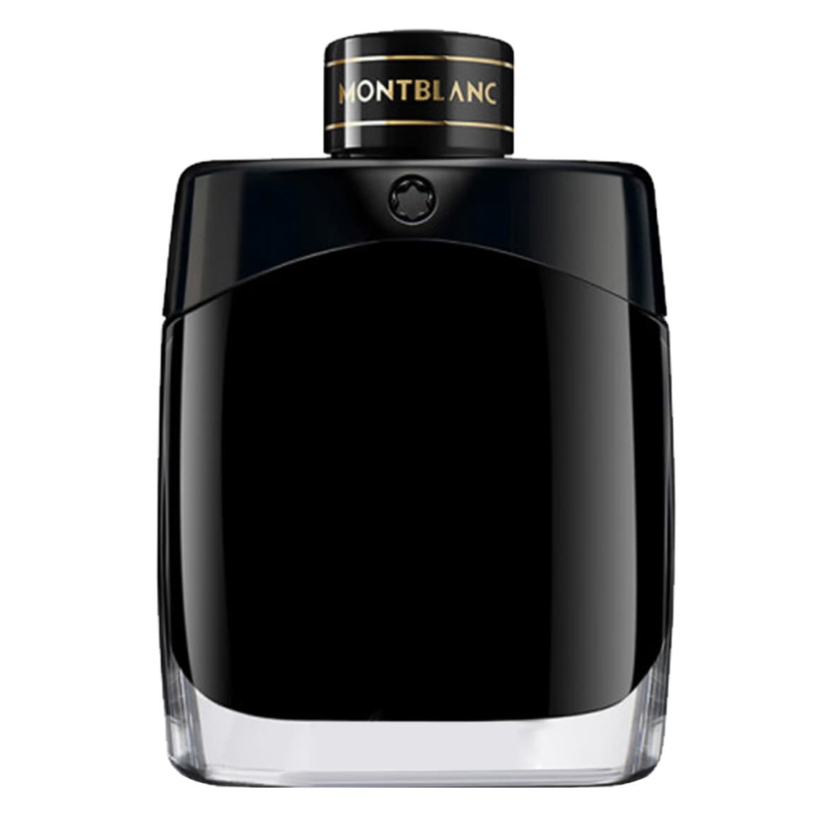 عطر ادکلن مون بلان لجند پرفیوم