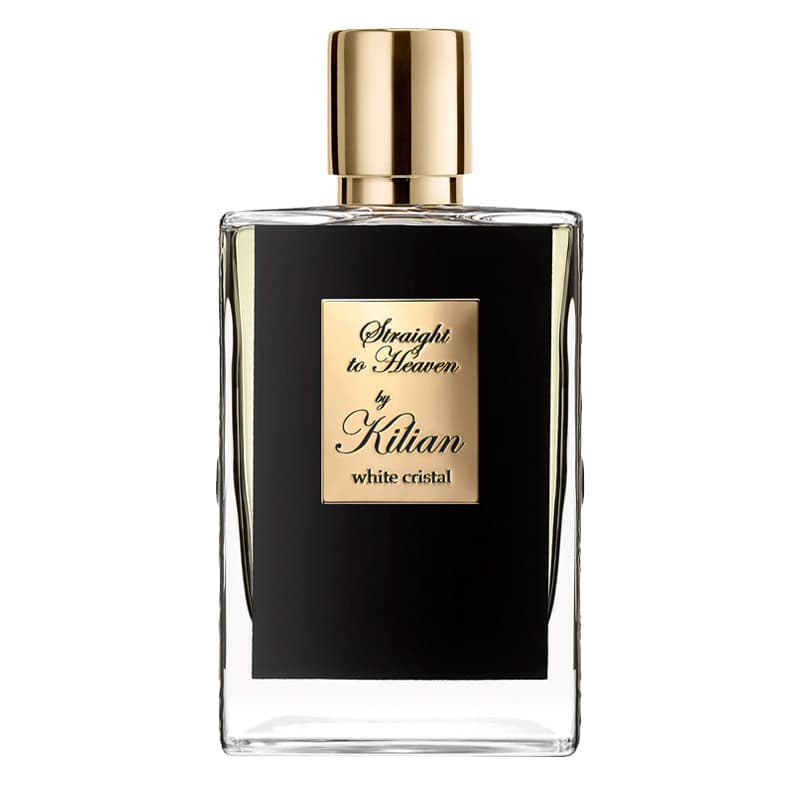 عطر ادکلن بای کیلیان استریت تو هیون اکستریم