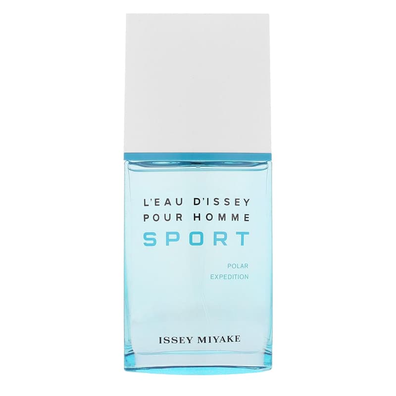 عطر ادکلن ایسی میاکه پور هوم اسپرت
