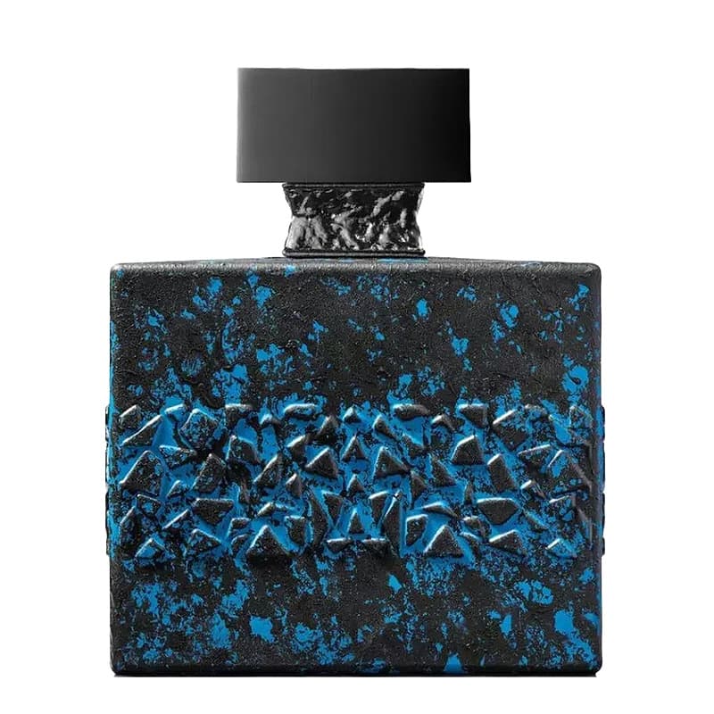 عطر ادکلن ام میکالف دزیر تاکسیک