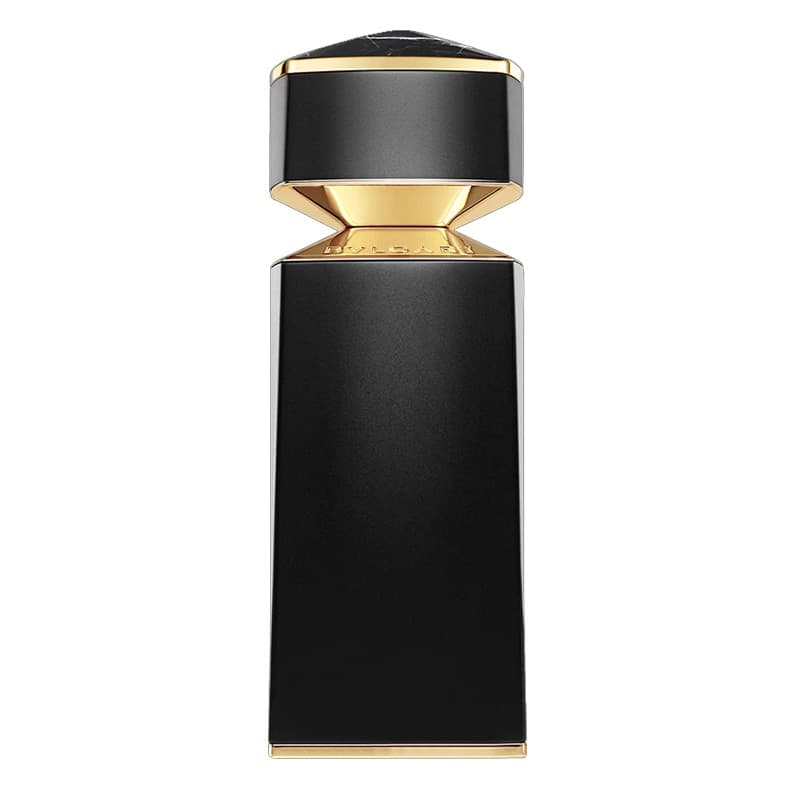عطر ادکلن بولگاری له جم آنخ
