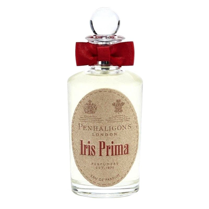 عطر ادکلن پنهالیگون ایریس پریما