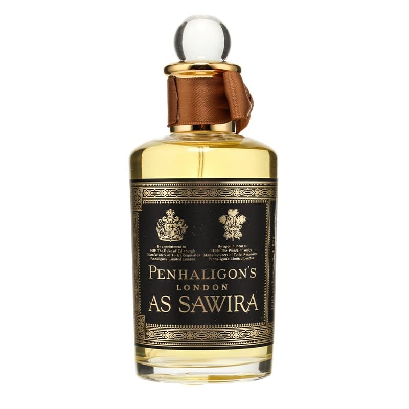 عطر ادکلن پنهالیگونز آس ساویرا