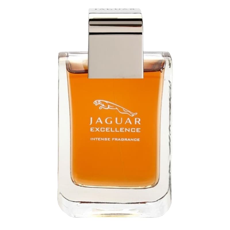 عطر ادکلن جگوار اکسلنس