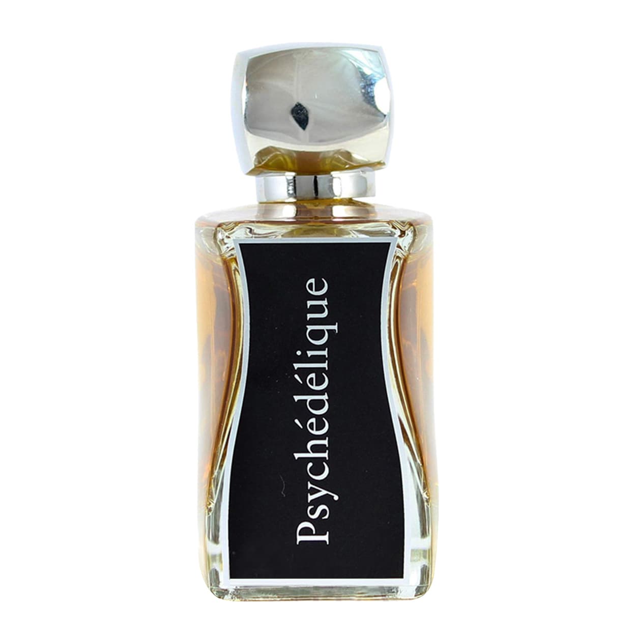 عطر ادکلن جو وی سایکودلیک