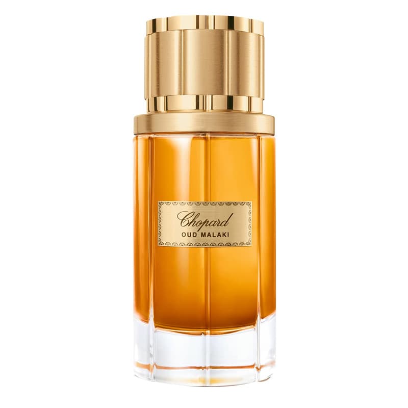 عطر ادکلن چوپارد عود ملکی
