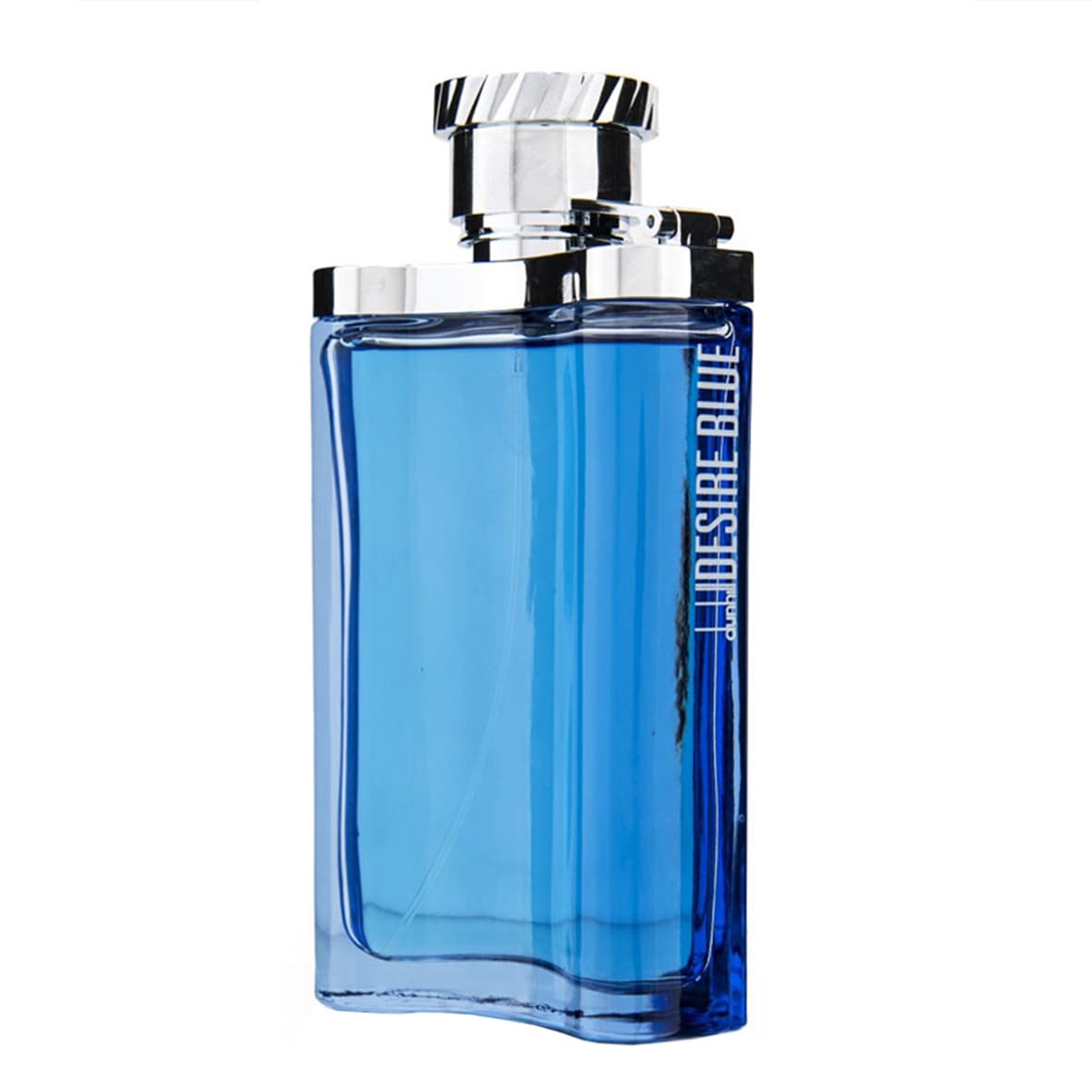 عطر ادکلن دانهیل دیزایر بلو