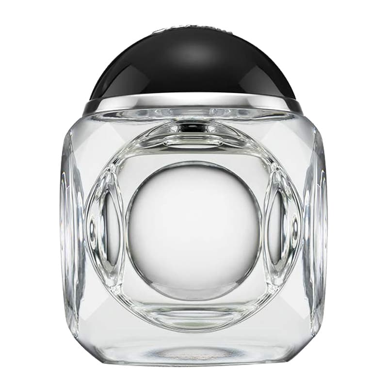 عطر ادکلن دانهیل سنچری