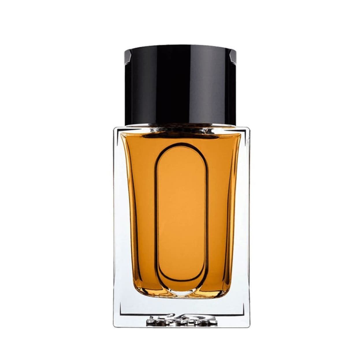 عطر ادکلن دانهیل کاستوم