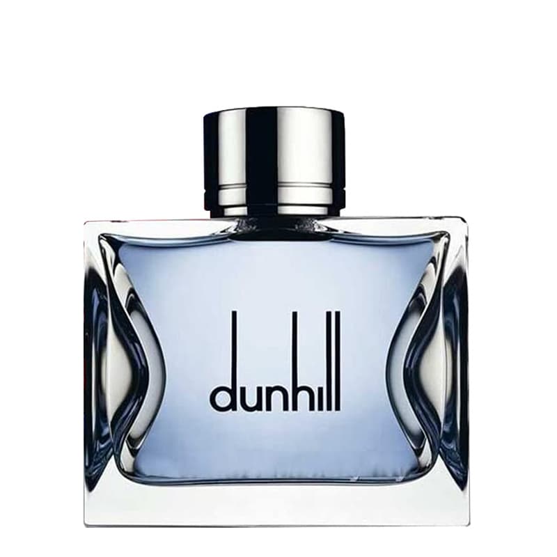 عطر ادکلن دانهیل لندن