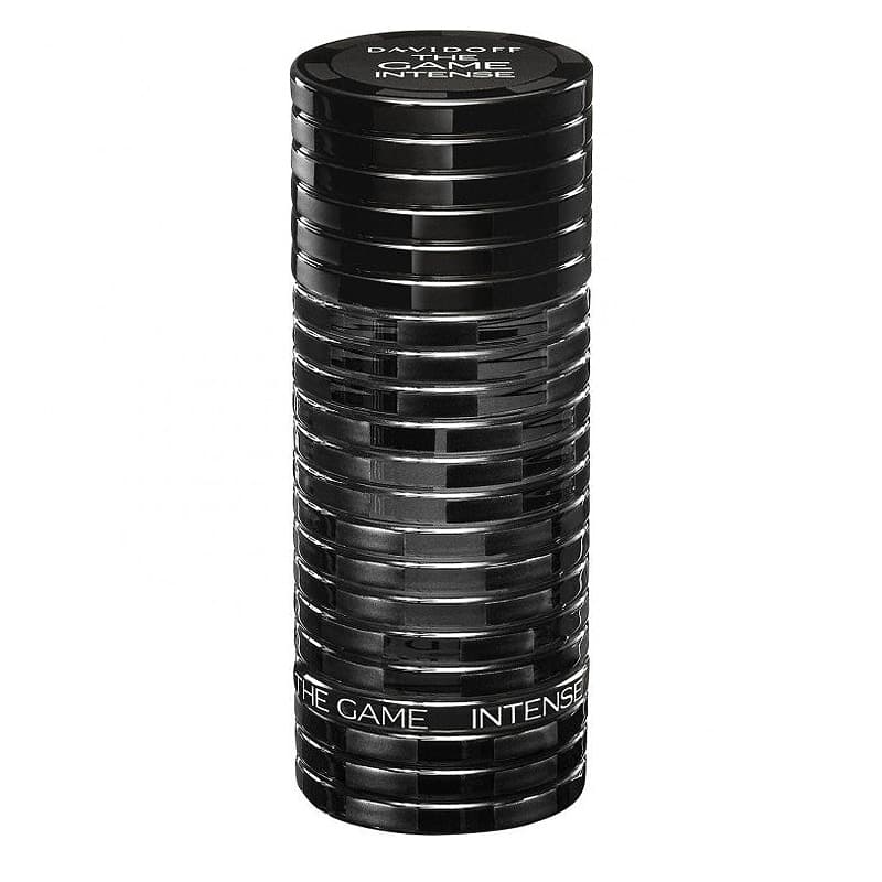 عطر ادکلن دیویدوف د گیم اینتنس