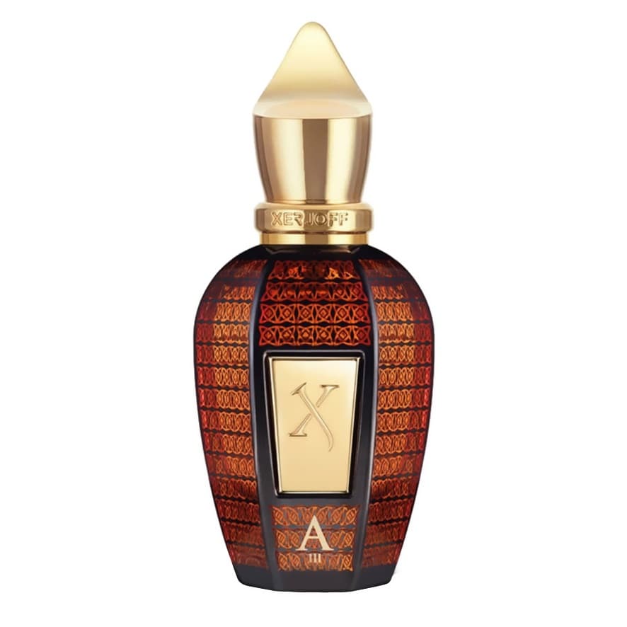 عطر ادکلن زرجف (زرجوف) الکساندریا 3