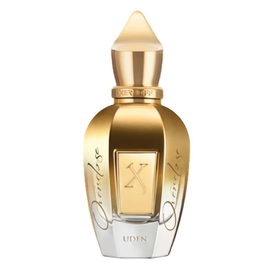 عطر ادکلن زرجف-زرجوف یودن-اودن اُوِردوز