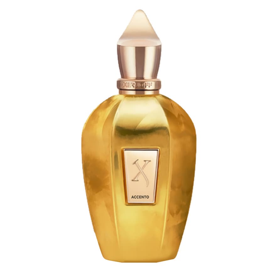 عطر ادکلن زرجوف اکسنتو اوردوز