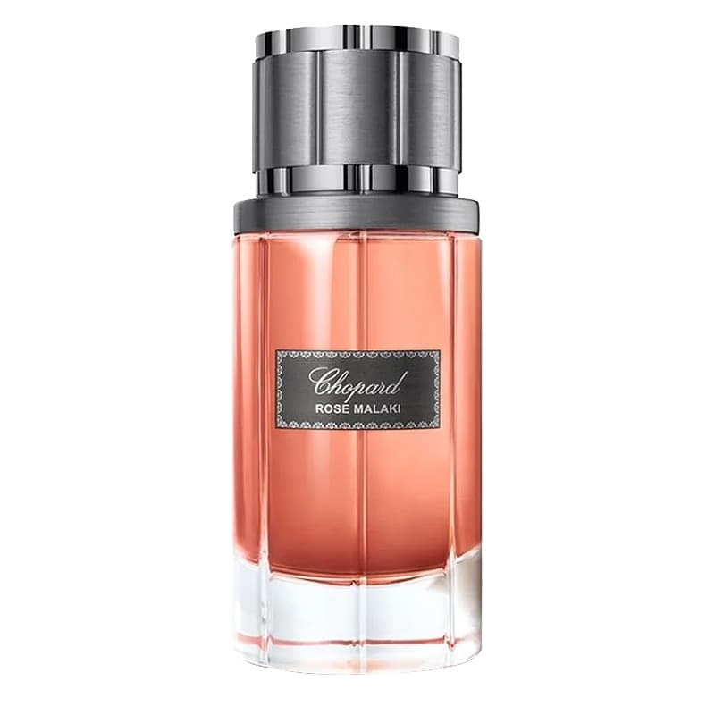 عطر ادکلن شوپارد-چوپارد رز ملکی