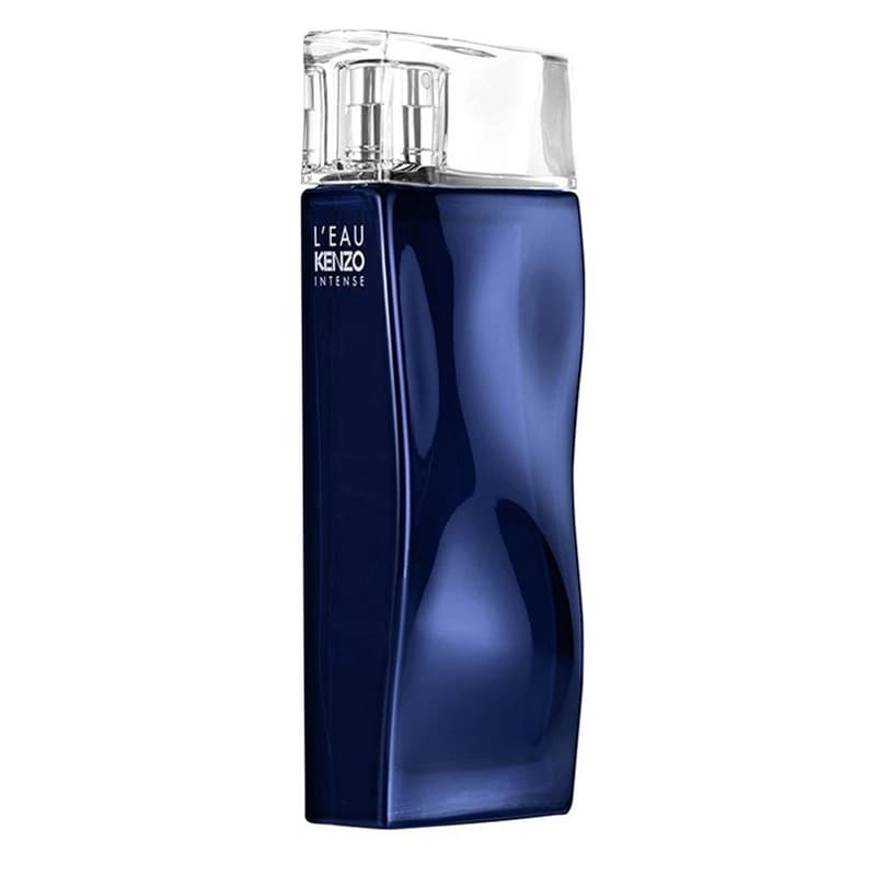 عطر ادکلن کنزو لئوپار اینتنس پور هوم