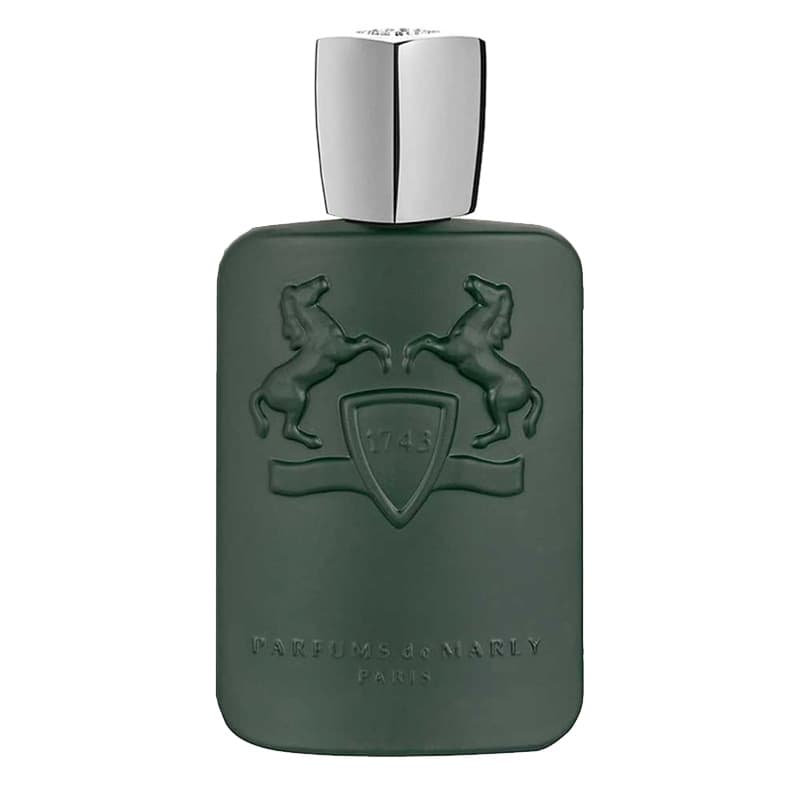 عطر ادکلن مارلی بیرلی