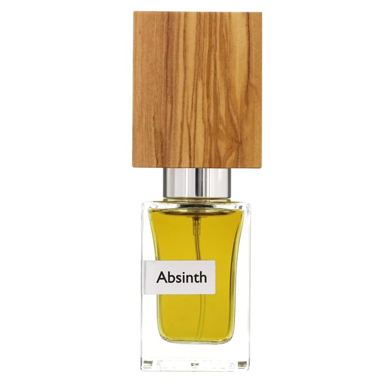 عطر ادکلن ناسوماتو ابسنت