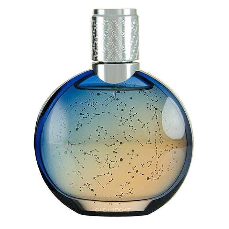عطر ادکلن ون کلیف اند آرپلز میدنایت