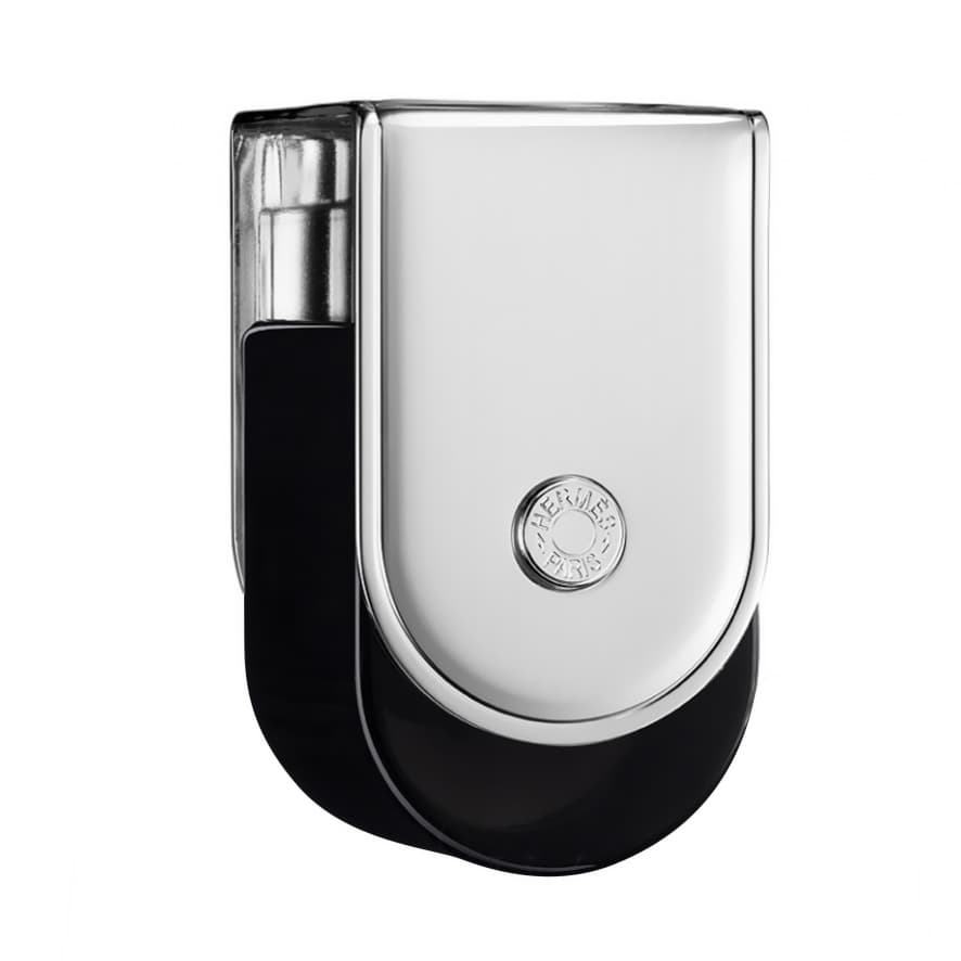 عطر ادکلن هرمس وویاژ پرفیوم
