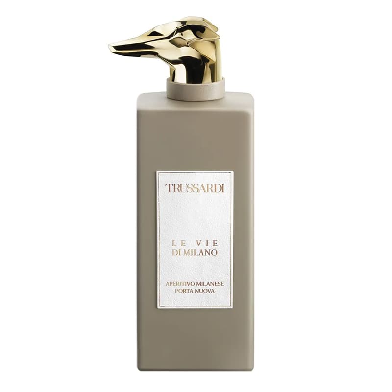 عطر ادکلن اپریتیو میلانس پورتا نوا تروساردی
