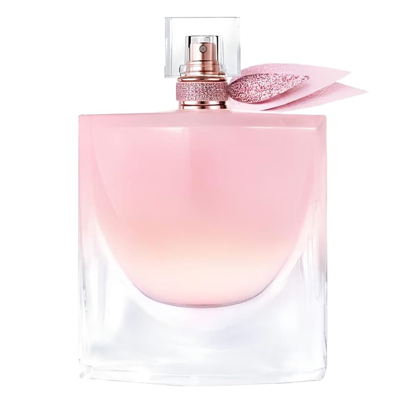 عطر ادکلن لانکوم لاویه بل وانیلا نود