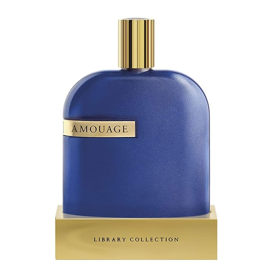 عطر ادکلن آمواج اوپوس ۱۱