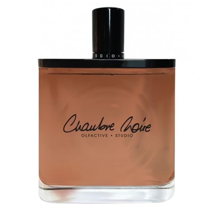 عطر ادکلن الفکتیو استودیو چمبر نویر